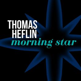 Album cover of Morning Star
