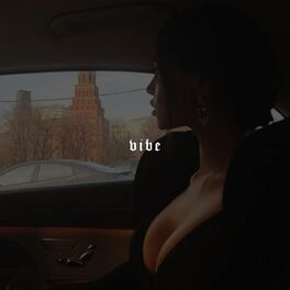 Album cover of Vibe