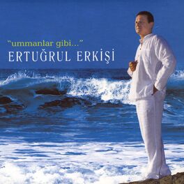 Album cover of Ummanlar Gibi