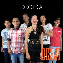 Naura Almeida / Banda Desejo sem limites / Tadinho 🎶❤️ 👏 Sucesso Parabéns  👏 👉 Instagram.com/gilsom_divulgacoes, By Gilsom Divulgações.