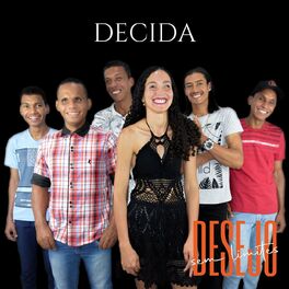 Desejo sem Limites: músicas com letras e álbuns