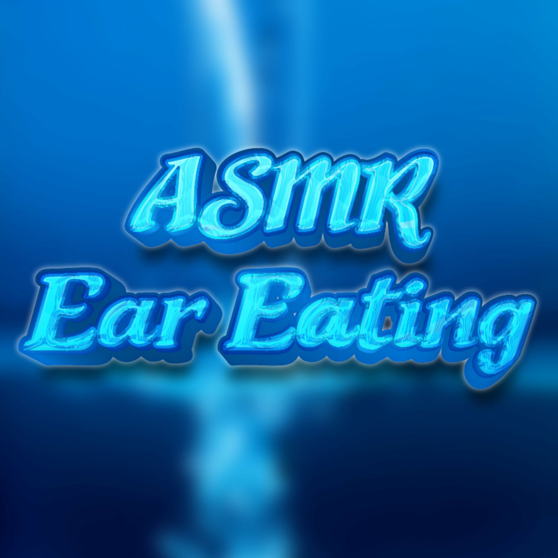 Aggressive Ear Licking - ASMR Ear Licking For Sleeping & Relaxation: lyrics  and songs | Deezer