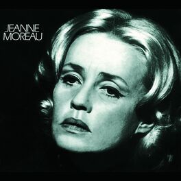 Album cover of Les Chansons De Clarisse