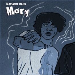 Album cover of Diamante Raro