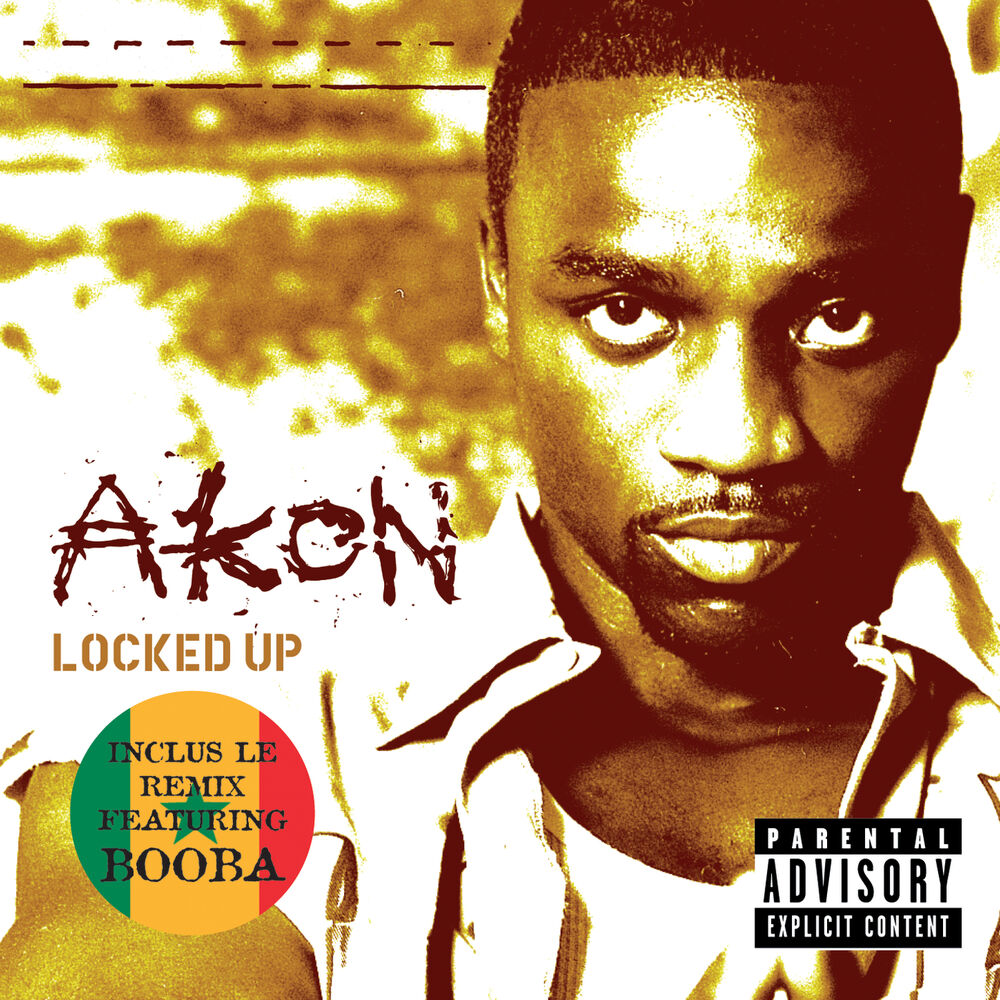 Locked up перевод Akon. Locked up. Akon Smack that. Akon - searching for Love.