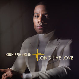 Album cover of LONG LIVE LOVE