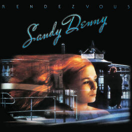 Album cover of Rendevous (Remastered)