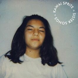 Album cover of Sister Songs
