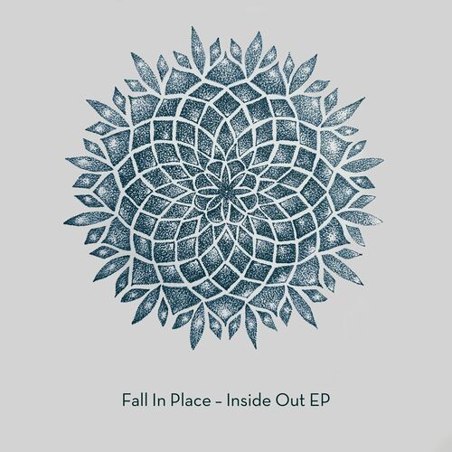 Fall In Place - Inside Out (2023) MP3
