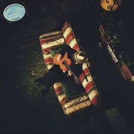 Album cover of Casa