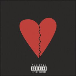 Album cover of Moonlight