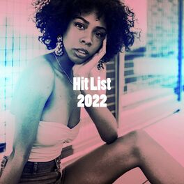 Album cover of Hit List 2022