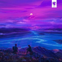 Album cover of Nights Like This
