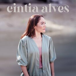 Album cover of Ele Estava Lá