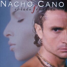 Album cover of El Lado Femenino
