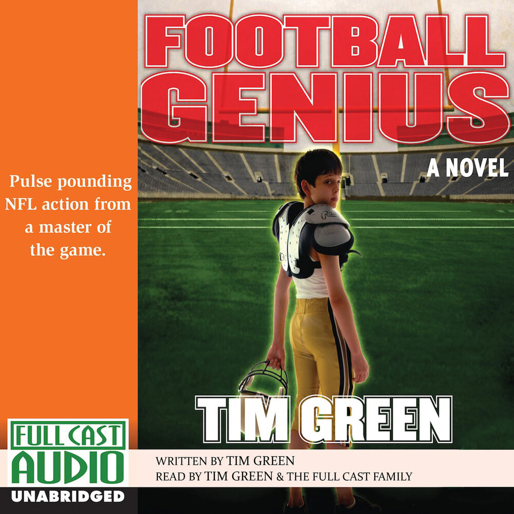 Тима грин. Tim Green. Football Genius the Ultimate Quiz. Pulse. A novel. Serious Dancers, tim Green Callahan (tim Green Edit).