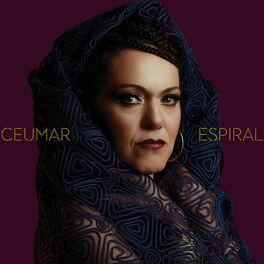 Album cover of Espiral