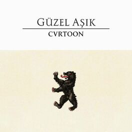Album cover of Güzel Aşık