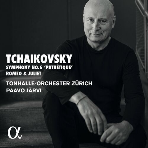 Tchaïkovsky, 6ème symphonie - Page 5 500x500-000000-80-0-0