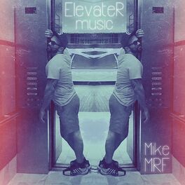 Album picture of ElevateR Music