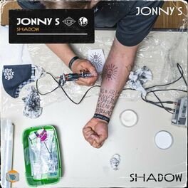 Album cover of Shadow