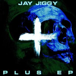 Album cover of PLUS EP