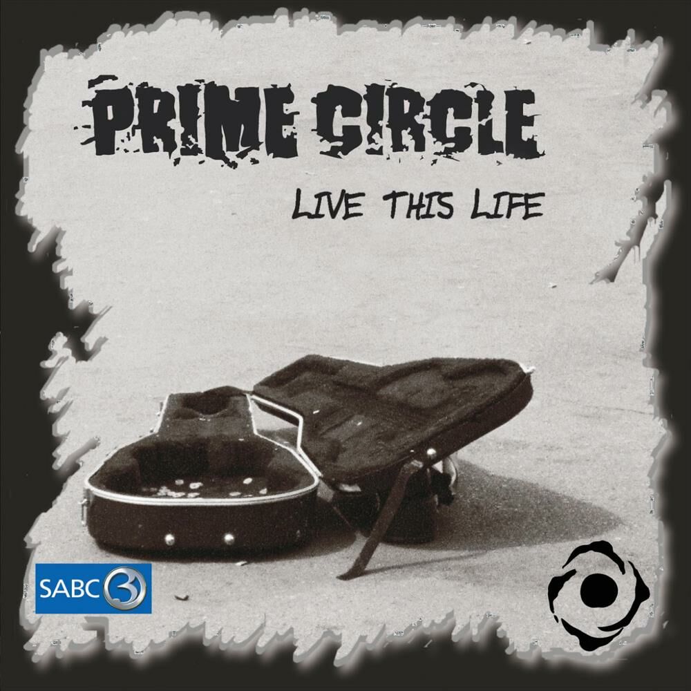 Live this life. Prime circle Live. Live this Life Prime circle текст. Песня this is the Life. Life of Prime Song.