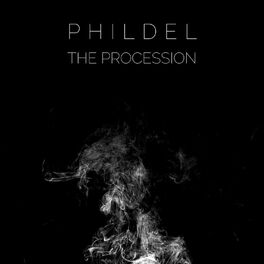 Album cover of The Procession
