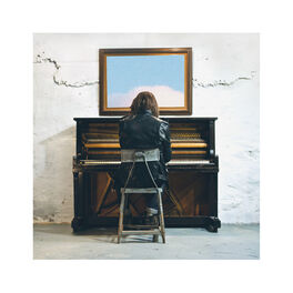 Album cover of Into the Wide