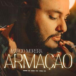 Album cover of Armação