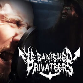 Album cover of No Metal, No Pay