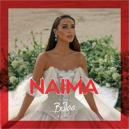 Album cover of Naima (Oriental Instrumental)