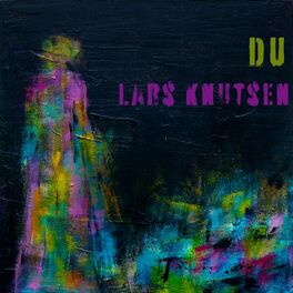 Album cover of Du (Slow Version)