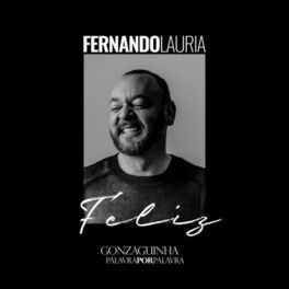 Album cover of Feliz (Acústica)