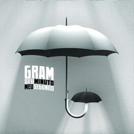 Album cover of Seu Minuto, Meu Segundo