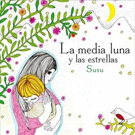 Album cover of La Media Luna y las Estrellas