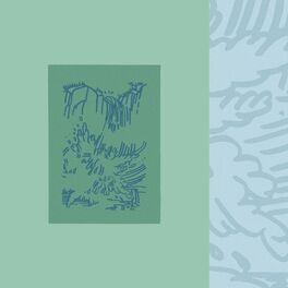 Album cover of The Falls