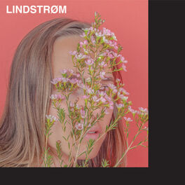 Album cover of Bungl (Like A Ghost)