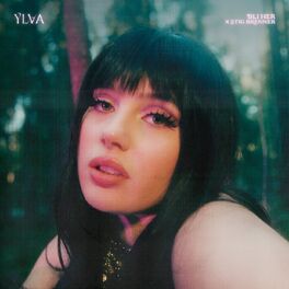 Album cover of BLI HER