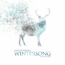 Album cover of Wintersong