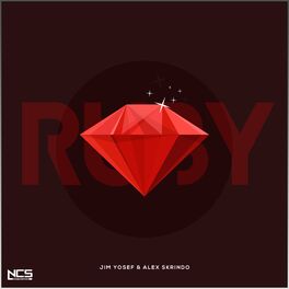 Album cover of Ruby