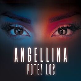 Album cover of Potez Los