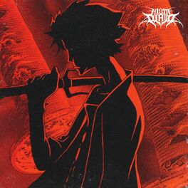 Album cover of UNCOVERED KILLER