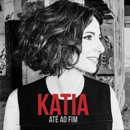 Album cover of Até ao Fim