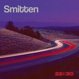 Album cover of 2230