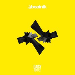 Album cover of Daisy (feat. KX)