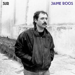 Album cover of Sur
