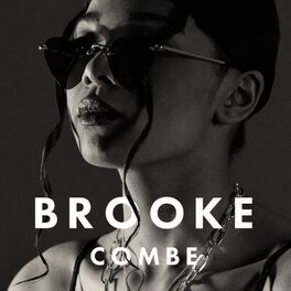 Album cover of A-Game