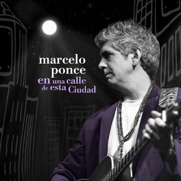 Album cover of En una Calle de Esta Ciudad