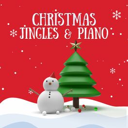 Khám phá những bản nhạc Giáng Sinh tuyệt vời nhất để tạo điểm nhấn cho bữa tiệc của bạn và cảm nhận rõ nét không khí Giáng Sinh. Hãy lắng nghe ngay bây giờ và cảm nhận niềm vui tuyệt vời từ những bài hát quen thuộc.